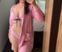 Sweet Treat casual girlfriend — Durham NC - Image 2