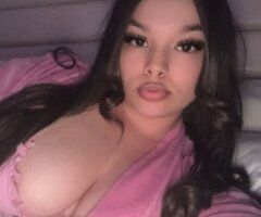 Sweet Treat casual girlfriend — Durham NC - Image 8