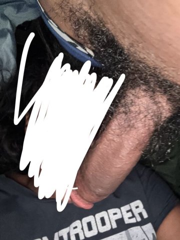 Las Vegas Male Escort — Fun tonight - 1