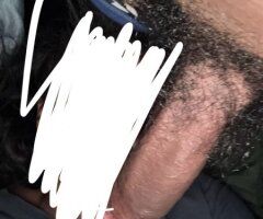Las Vegas escorts - Las Vegas Male Escort — Fun tonight