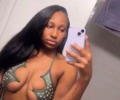 Phoenix Female Escort — QV Specials with Video Verification - Image 3