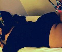 Fresno escorts - What U Need - 38 (Incall Tonight)