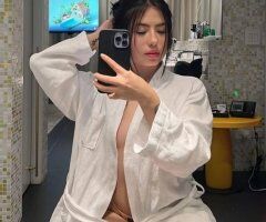 Westchester escorts - Westchester, New York Massage & Anal Full Fantasies