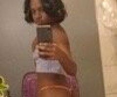 Detroit MI Throat Fuck & BBBJ (Creamy Wet) — 28 - Image 2