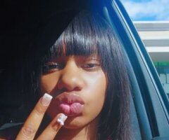 Detroit MI Throat Fuck & BBBJ (Creamy Wet) — 28 - Image 5