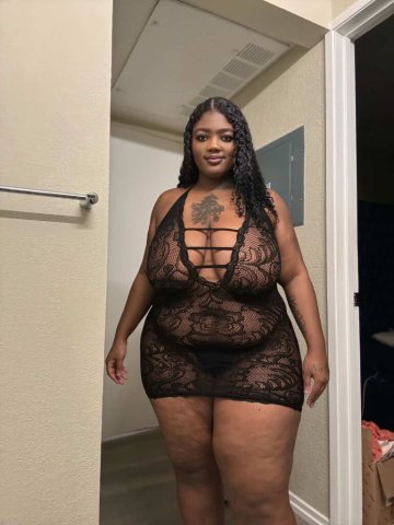 Concord, CA Female Escort — Specials available in Walnut Creek until 5:00 PM - 1
