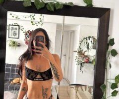 Merli — All Natural Female Escort (Online & Outcall) in Miami, FL - Image 3