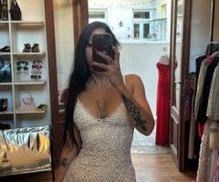 Merli — All Natural Female Escort (Online & Outcall) in Miami, FL - Image 4