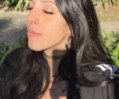 Merli — All Natural Female Escort (Online & Outcall) in Miami, FL - Image 5