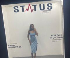 Houston escorts - Houston Daddy + Cum Play (Incalls & Outcalls) — Incalls, outcalls, Facetime