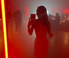 Houston Daddy + Cum Play (Incalls & Outcalls) — Incalls, outcalls, Facetime - Image 2