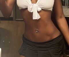 Houston Daddy + Cum Play (Incalls & Outcalls) — Incalls, outcalls, Facetime - Image 4