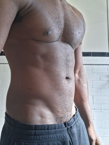 Chicago Male Escort — Outcalls with $100 Deposit for Booked Visits - 1