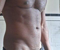 Chicago escorts - Chicago Male Escort — Outcalls with $100 Deposit for Booked Visits