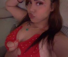 Concord escorts - Text Luscious — Concord CA Upscale Female Escort