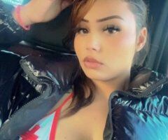 Text Luscious — Concord CA Upscale Female Escort - Image 2