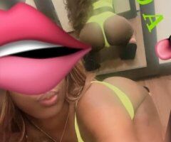 Richmond, VA Female Escort — Half Hour or Full Hour (QV Special) - Image 3
