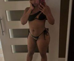 Monroe Female Escort — massages with happy ending, lap dances - Image 4