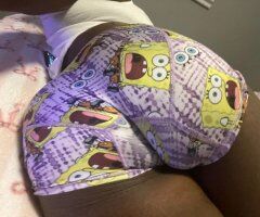 Slim-thick 21 — Cincinnati Incall/Outcall Escort - Image 2