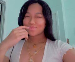 San Jose Sexy Asian Female Escort — Incall, Outcall, Blowjob & Anal - Image 4