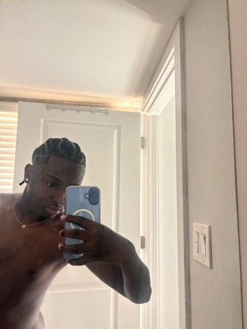 Fine shit fr — Male escort in Fort Lauderdale (starting 150) - 1