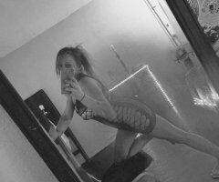 Memphis escorts - Memphis Redhead Female Escort — Incalls & Outcalls, C Cup