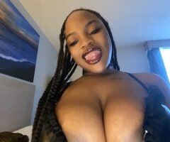 Hartford Virtual Escort — Virtual Fun & Content Menu - Image 5