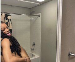 Inland Empire escorts - Inland Empire CA Female Escort — overnights, outcalls, happy ending