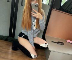 Portland escorts - Soft & sweet incalls, outcalls, and car fun — Portland OR escort