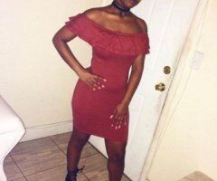 Miami escorts - Miss Kitty Red (21) — Out Calls Only in Miami, FL