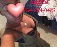 Miss Kitty Red (21) — Out Calls Only in Miami, FL - Image 2
