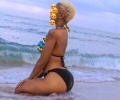 Miss Kitty Red (21) — Out Calls Only in Miami, FL - Image 5