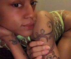 Sacramento escorts - Incall Fun with Clean, Drama-Free Sacramento Female Escort
