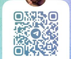 Angela — Short, Plump Escort in Memphis - Image 6