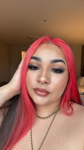 El Paso Latina Escort — Thick, Pretty & Flirty Incalls/Outcalls Daily - 1