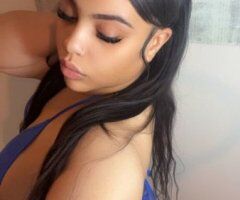 Portland TNA Verified Female Escort — video verification required - Image 2