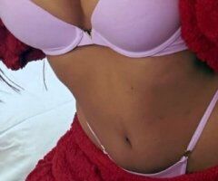 Beaumont Latina Female Escort — caliente sin dramas - Image 3