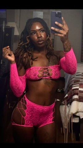 Mid Cities, Texas Female Escort — Video Verify + Travel To You - 1