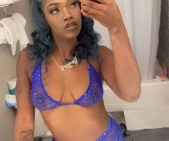 2GIRLIS♀ Oakland/East Bay Female Escort — Incalls, Outcalls, Massages & Dom - Image 2