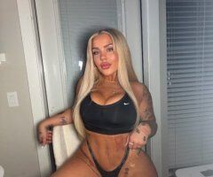 Salt Lake City escorts - Downtown SLC Fun Female Escort — 26