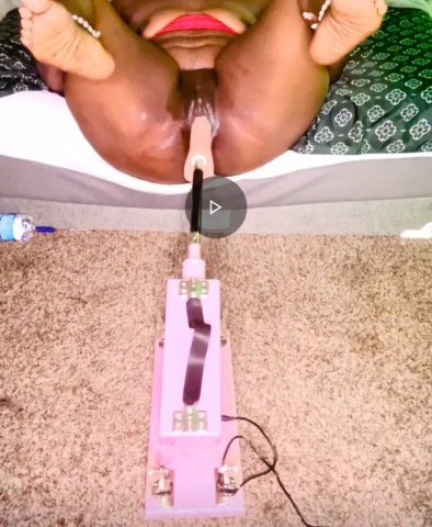Incall QV Special — Baby Discreet Service (Atlanta, GA) - 1