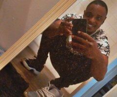 Dallas TX Male Escort — 8 inch laid back service - Image 2