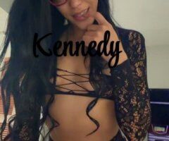 Wilmington, DE Female Escort — Skinny Asian Spinner + Fetish Friend - Image 7