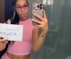 Wilmington, DE Female Escort — Skinny Asian Spinner + Fetish Friend - Image 10