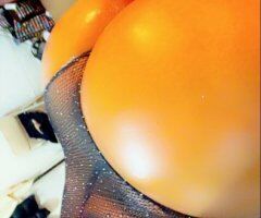 Bronx escorts - Bronx, New York Bajan Escort — Car Fun, Facetime & Content