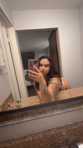 Let’s Play (24) — Respectful Gentlemen Only - 1