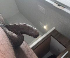 Soul Satisfier — Auburn, Alabama Male Escort - Image 2