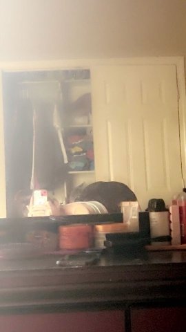 Little Rock Outcall — Fun Flirty Escort (Ask About 2 Girl) - 1