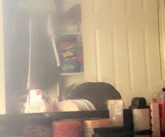 Little Rock escorts - Little Rock Outcall — Fun Flirty Escort (Ask About 2 Girl)