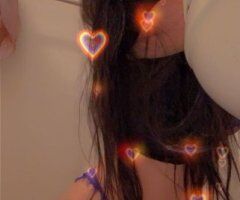 Little Rock Outcall — Fun Flirty Escort (Ask About 2 Girl) - Image 5